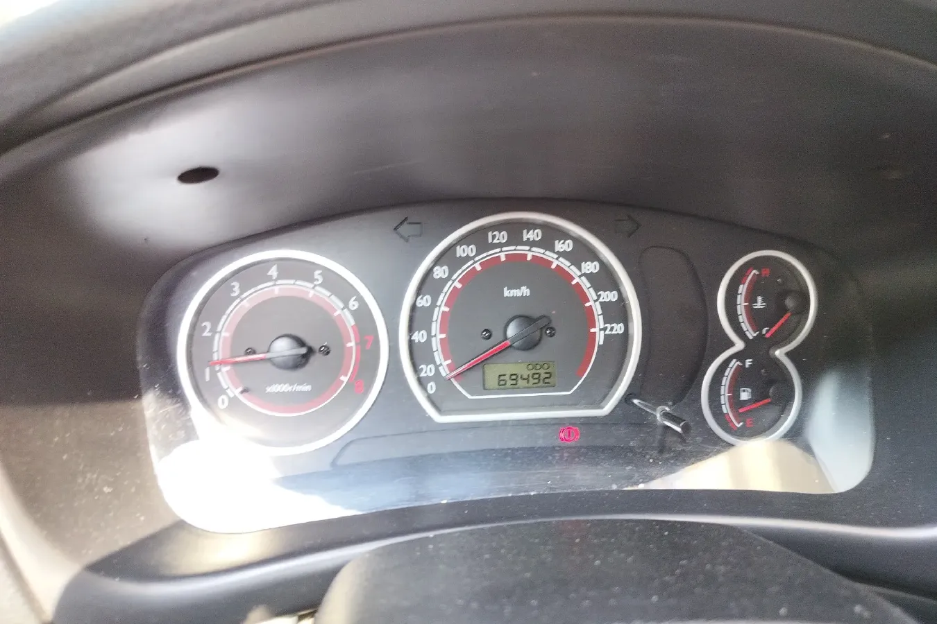 2009 Soueast V3 1.5L 120HP L4 5MT,autocango,china used car exporter,china ev exporter,chinese used car exporter,chinese used ev exporter