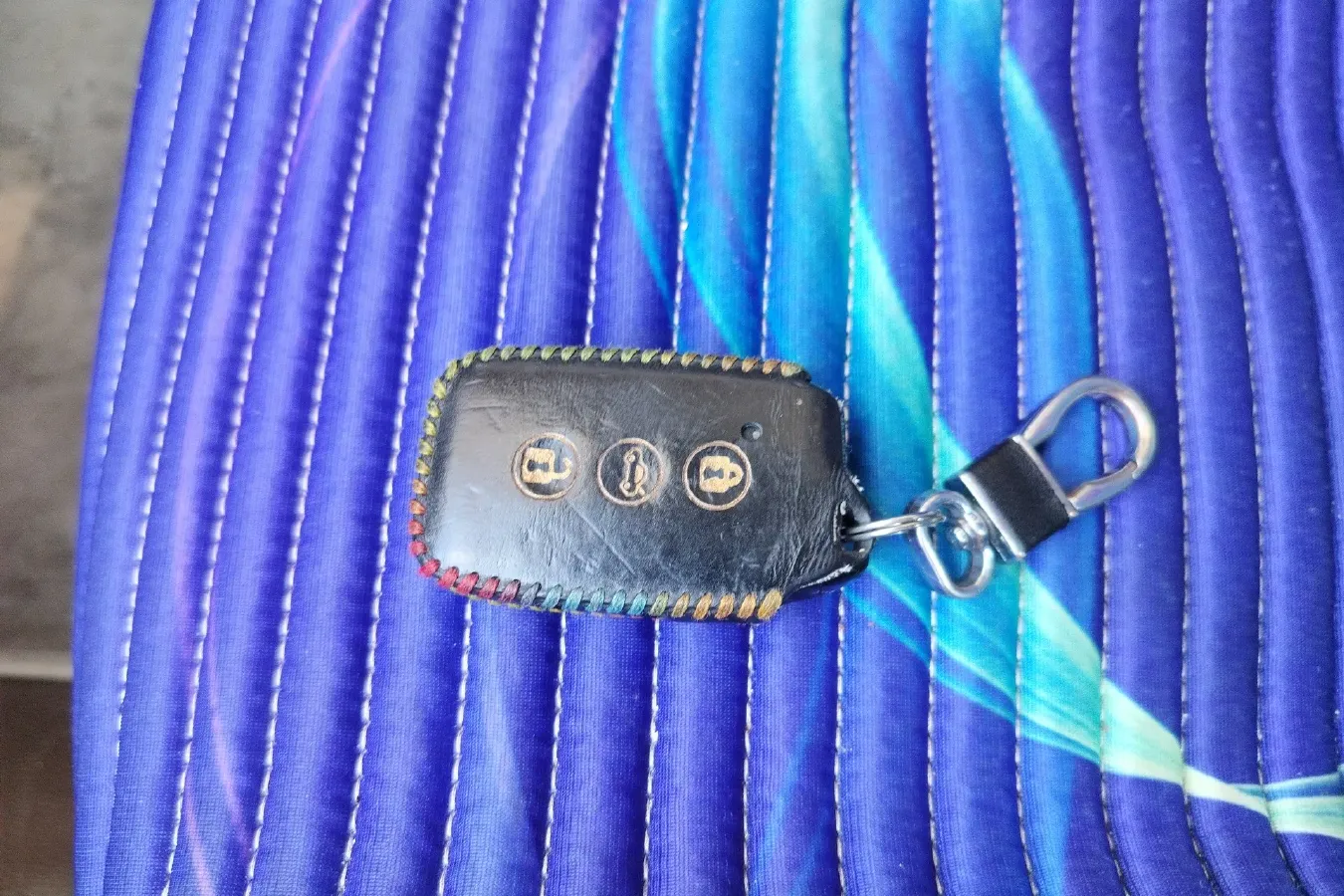 2009 Soueast V3 1.5L 120HP L4 5MT,autocango,china used car exporter,china ev exporter,chinese used car exporter,chinese used ev exporter