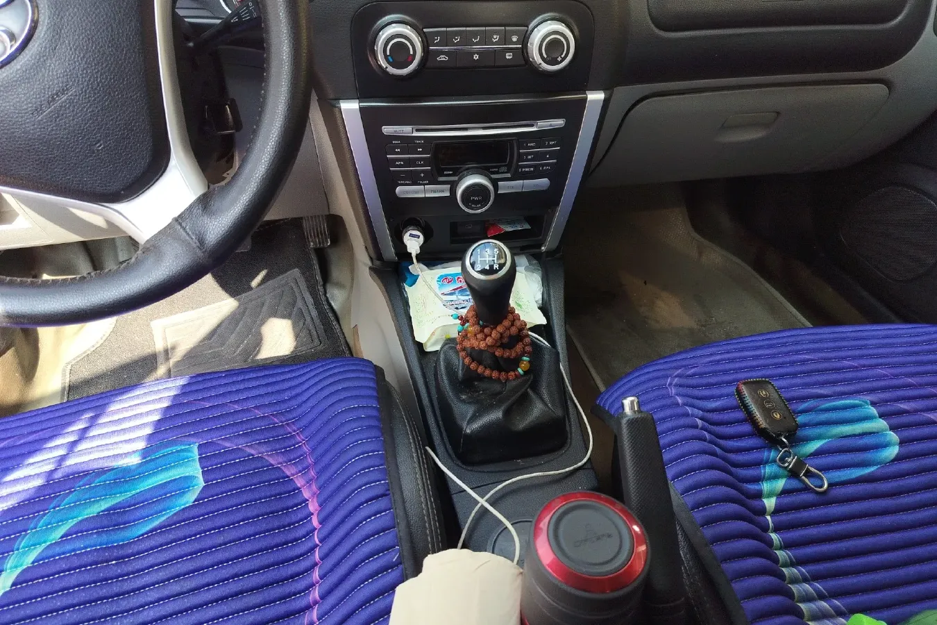 2009 Soueast V3 1.5L 120HP L4 5MT,autocango,china used car exporter,china ev exporter,chinese used car exporter,chinese used ev exporter