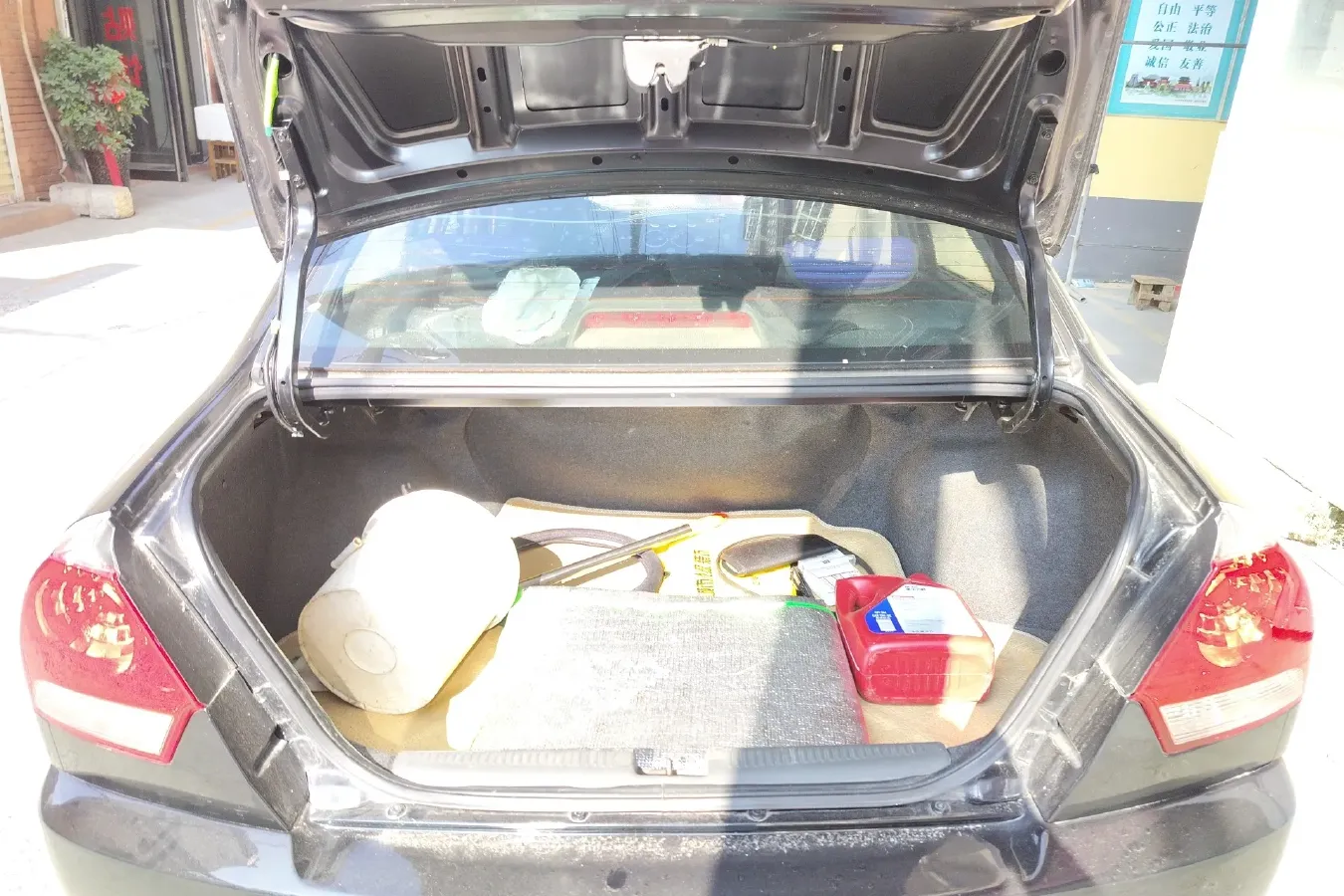 2009 Soueast V3 1.5L 120HP L4 5MT,autocango,china used car exporter,china ev exporter,chinese used car exporter,chinese used ev exporter