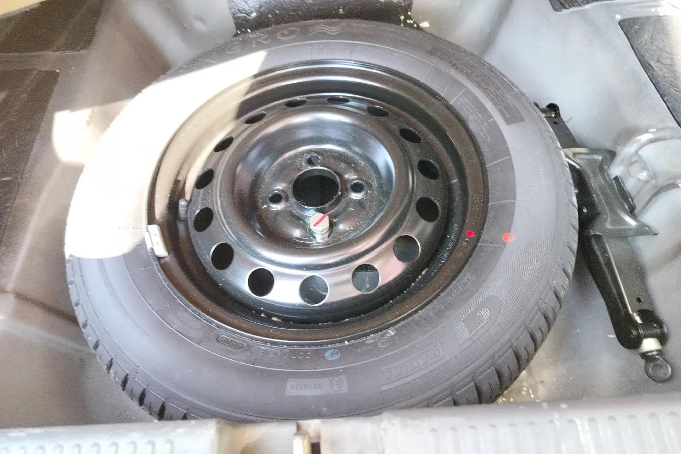 2009 Soueast V3 1.5L 120HP L4 5MT,autocango,china used car exporter,china ev exporter,chinese used car exporter,chinese used ev exporter