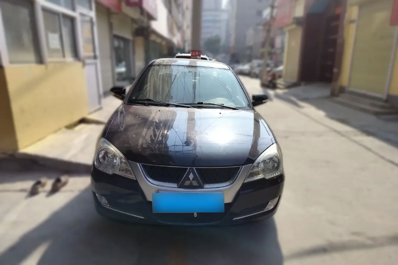 2009 Soueast V3 1.5L 120HP L4 5MT,autocango,china used car exporter,china ev exporter,chinese used car exporter,chinese used ev exporter