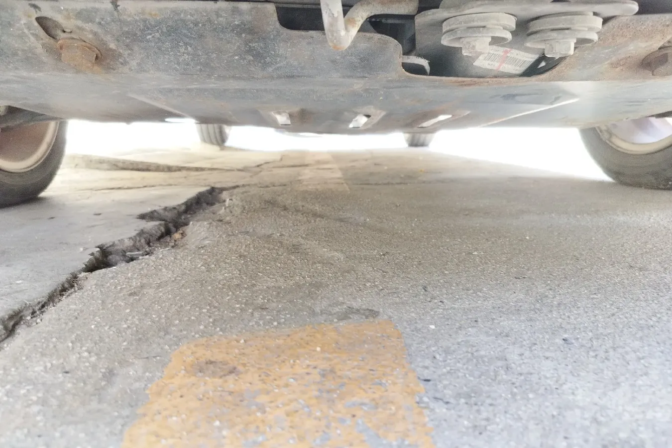 2009 Soueast V3 1.5L 120HP L4 5MT,autocango,china used car exporter,china ev exporter,chinese used car exporter,chinese used ev exporter