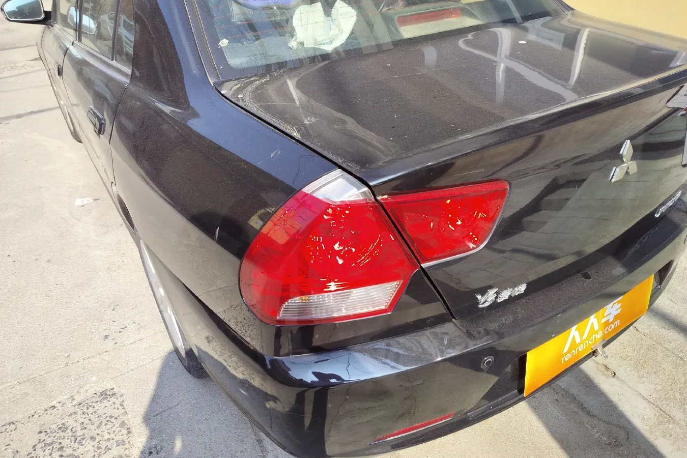 2009 Soueast V3 1.5L 120HP L4 5MT,autocango,china used car exporter,china ev exporter,chinese used car exporter,chinese used ev exporter