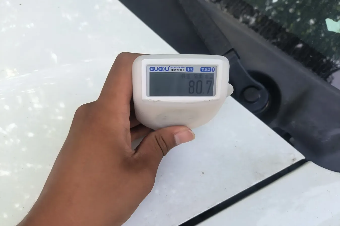 2019 JinBei New Sea Lion X30L 1.5L 102HP L4 5MT,autocango,china used car exporter,china ev exporter,chinese used car exporter,chinese used ev exporter