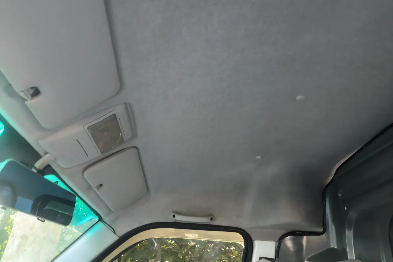 2019 JinBei New Sea Lion X30L 1.5L 102HP L4 5MT,autocango,china used car exporter,china ev exporter,chinese used car exporter,chinese used ev exporter