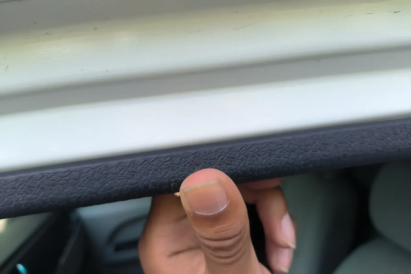 2019 JinBei New Sea Lion X30L 1.5L 102HP L4 5MT,autocango,china used car exporter,china ev exporter,chinese used car exporter,chinese used ev exporter