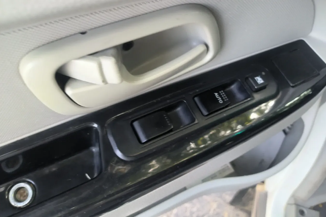 2019 JinBei New Sea Lion X30L 1.5L 102HP L4 5MT,autocango,china used car exporter,china ev exporter,chinese used car exporter,chinese used ev exporter