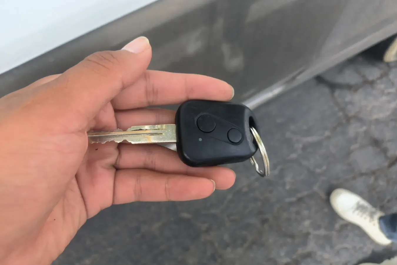 2019 JinBei New Sea Lion X30L 1.5L 102HP L4 5MT,autocango,china used car exporter,china ev exporter,chinese used car exporter,chinese used ev exporter