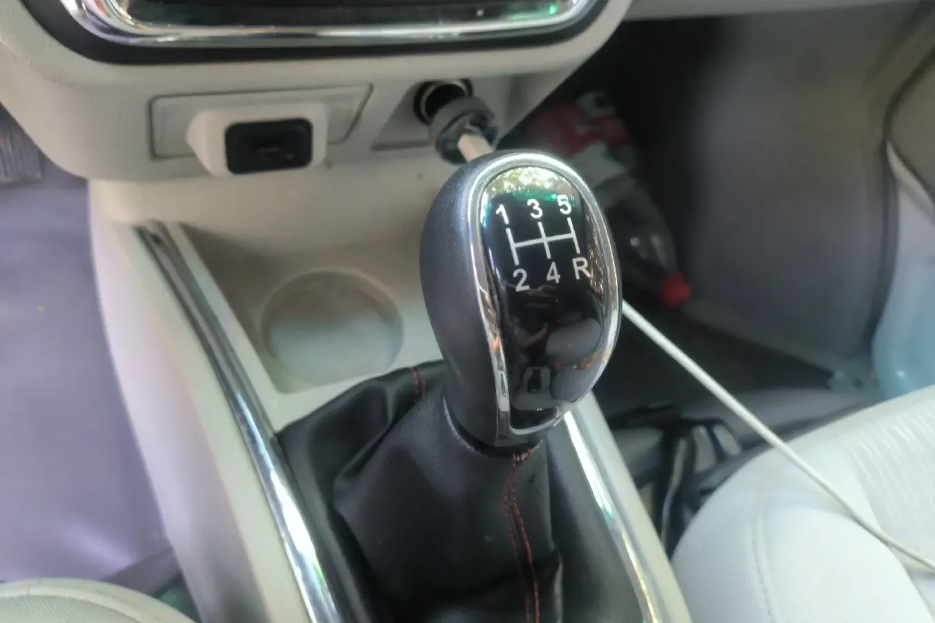 2019 JinBei New Sea Lion X30L 1.5L 102HP L4 5MT,autocango,china used car exporter,china ev exporter,chinese used car exporter,chinese used ev exporter