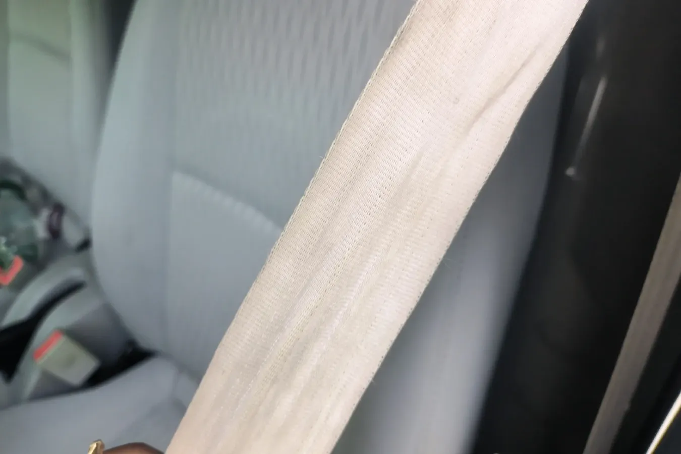 2019 JinBei New Sea Lion X30L 1.5L 102HP L4 5MT,autocango,china used car exporter,china ev exporter,chinese used car exporter,chinese used ev exporter