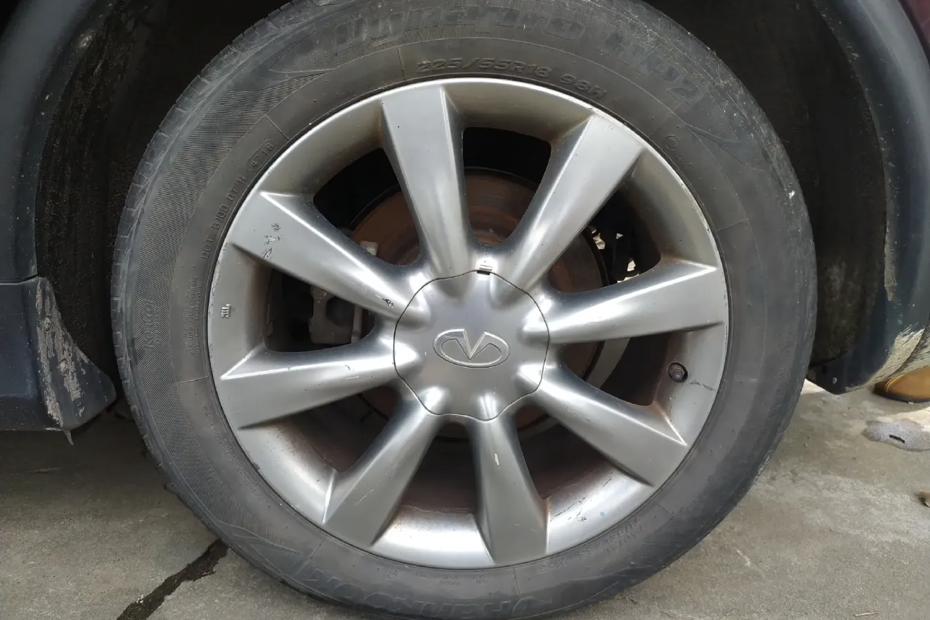 2011 Infiniti EX 2.5L 235HP V6 7AT,autocango,china used car exporter,china ev exporter,chinese used car exporter,chinese used ev exporter