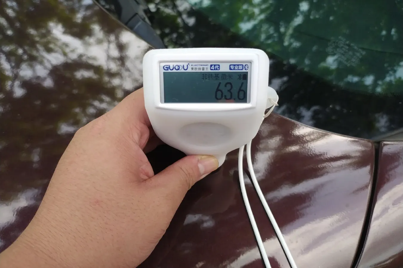 2011 Infiniti EX 2.5L 235HP V6 7AT,autocango,china used car exporter,china ev exporter,chinese used car exporter,chinese used ev exporter