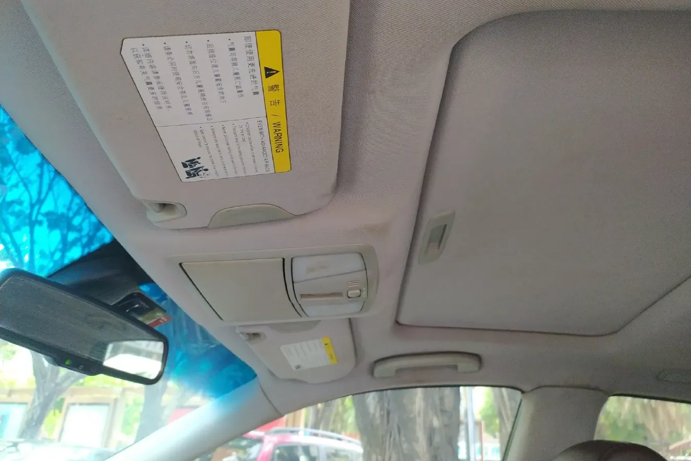 2011 Infiniti EX 2.5L 235HP V6 7AT,autocango,china used car exporter,china ev exporter,chinese used car exporter,chinese used ev exporter