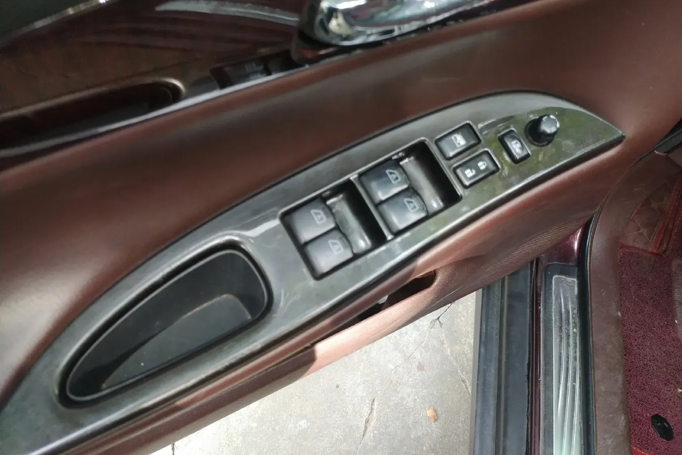 2011 Infiniti EX 2.5L 235HP V6 7AT,autocango,china used car exporter,china ev exporter,chinese used car exporter,chinese used ev exporter