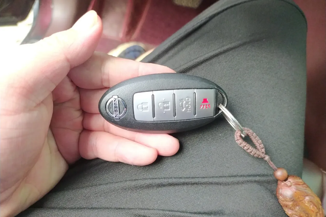 2011 Infiniti EX 2.5L 235HP V6 7AT,autocango,china used car exporter,china ev exporter,chinese used car exporter,chinese used ev exporter