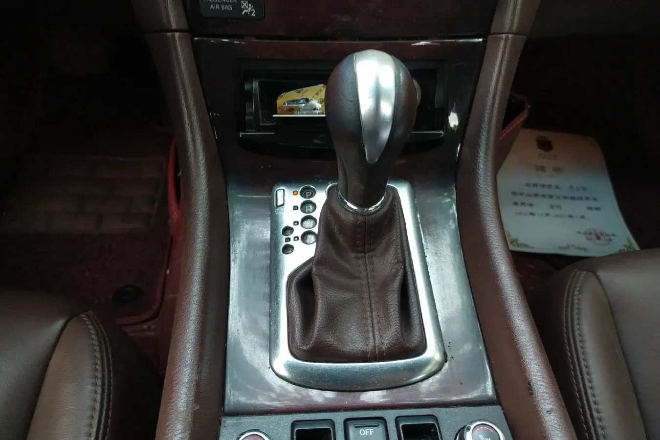 2011 Infiniti EX 2.5L 235HP V6 7AT,autocango,china used car exporter,china ev exporter,chinese used car exporter,chinese used ev exporter