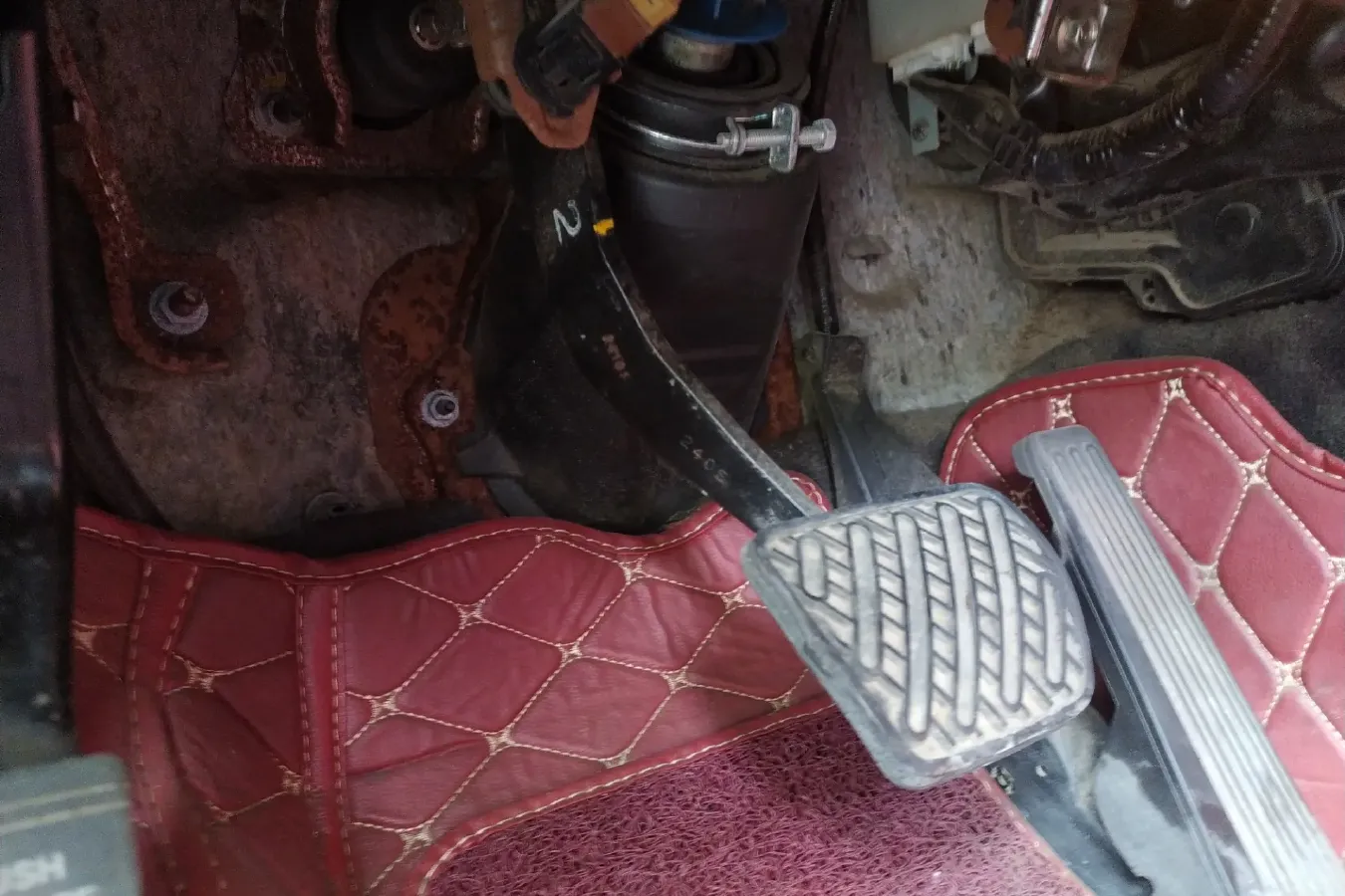 2011 Infiniti EX 2.5L 235HP V6 7AT,autocango,china used car exporter,china ev exporter,chinese used car exporter,chinese used ev exporter