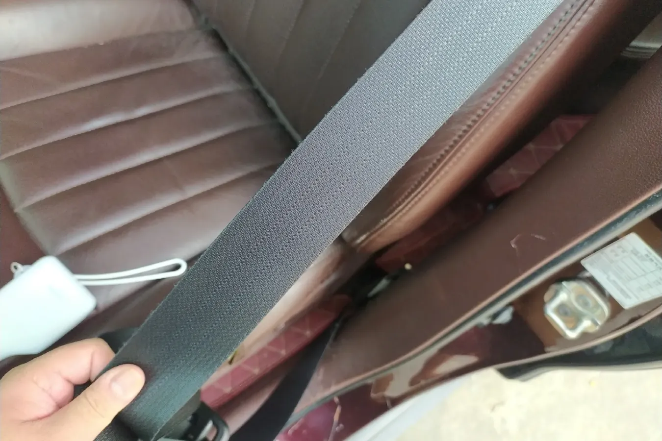 2011 Infiniti EX 2.5L 235HP V6 7AT,autocango,china used car exporter,china ev exporter,chinese used car exporter,chinese used ev exporter