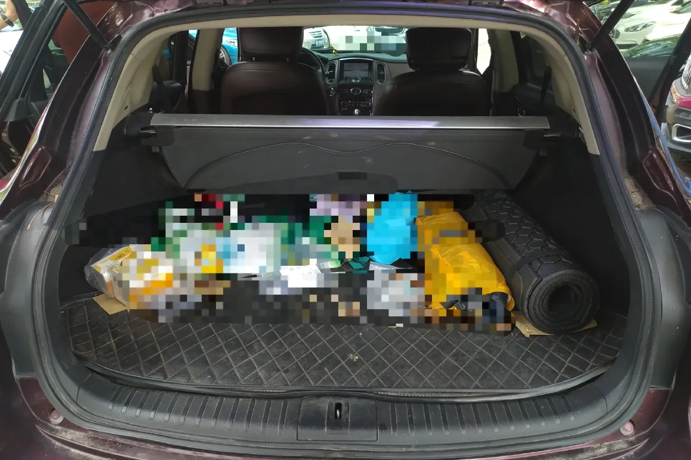 2011 Infiniti EX 2.5L 235HP V6 7AT,autocango,china used car exporter,china ev exporter,chinese used car exporter,chinese used ev exporter