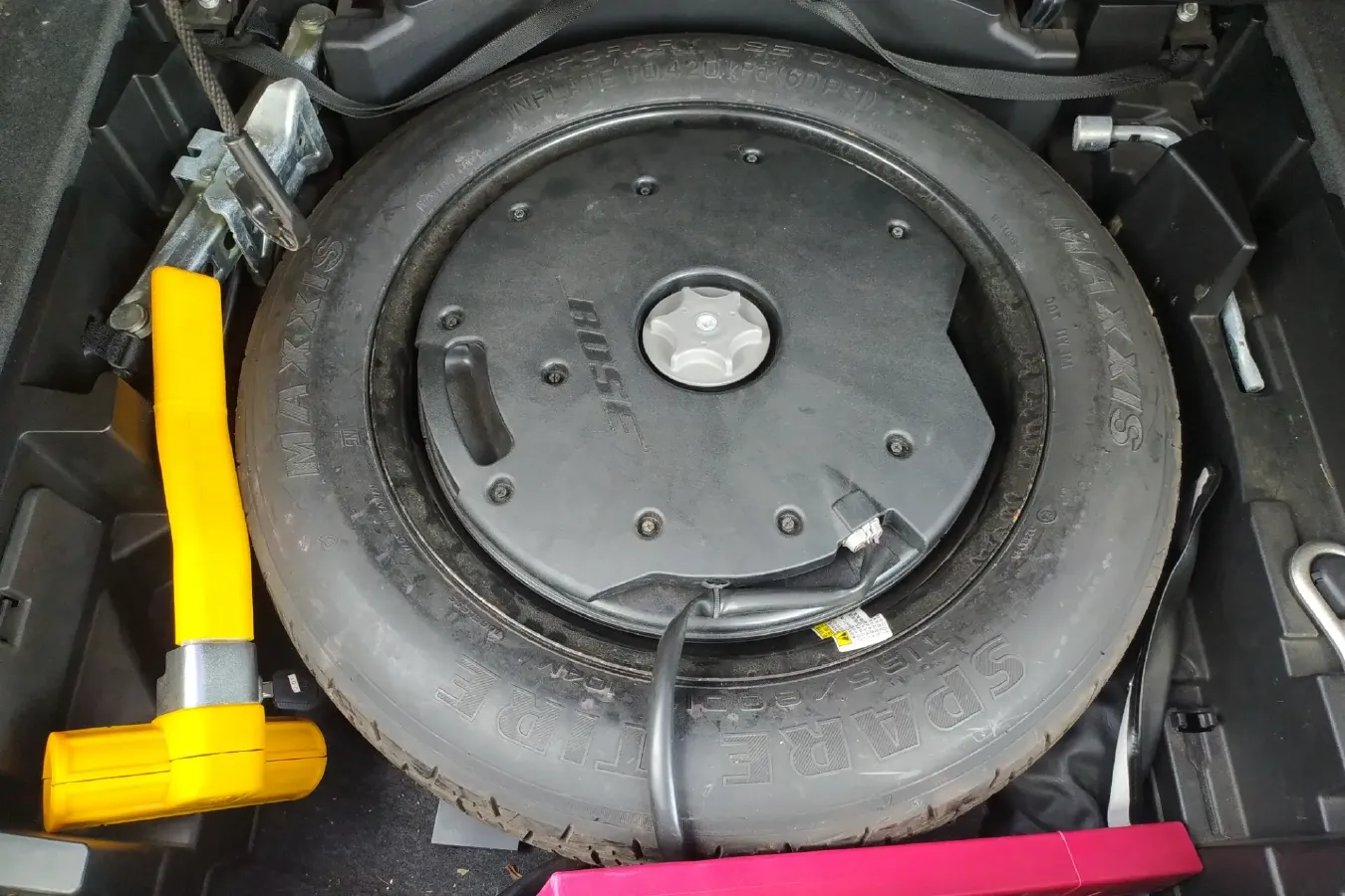 2011 Infiniti EX 2.5L 235HP V6 7AT,autocango,china used car exporter,china ev exporter,chinese used car exporter,chinese used ev exporter