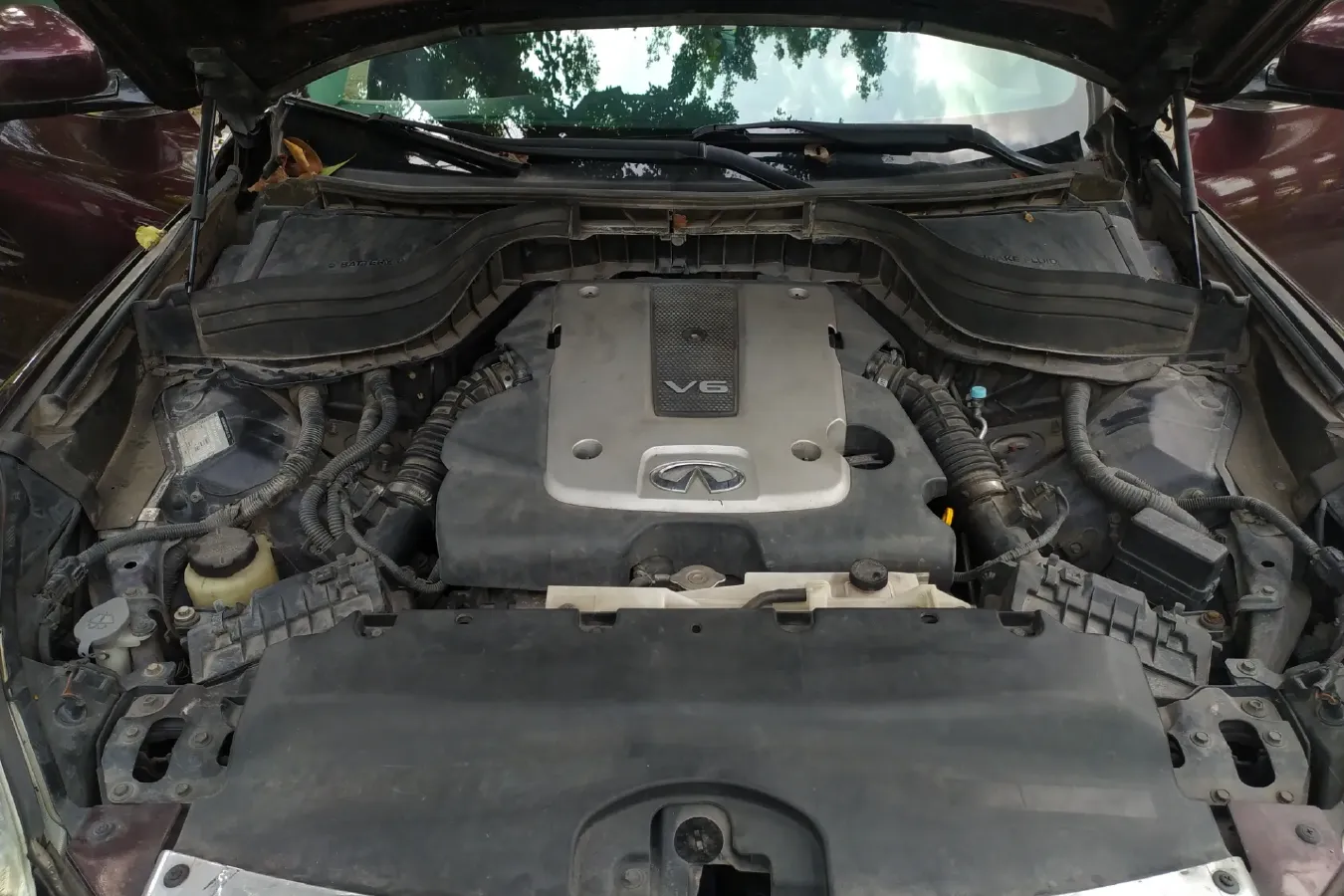 2011 Infiniti EX 2.5L 235HP V6 7AT,autocango,china used car exporter,china ev exporter,chinese used car exporter,chinese used ev exporter