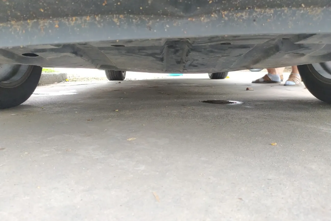 2011 Infiniti EX 2.5L 235HP V6 7AT,autocango,china used car exporter,china ev exporter,chinese used car exporter,chinese used ev exporter