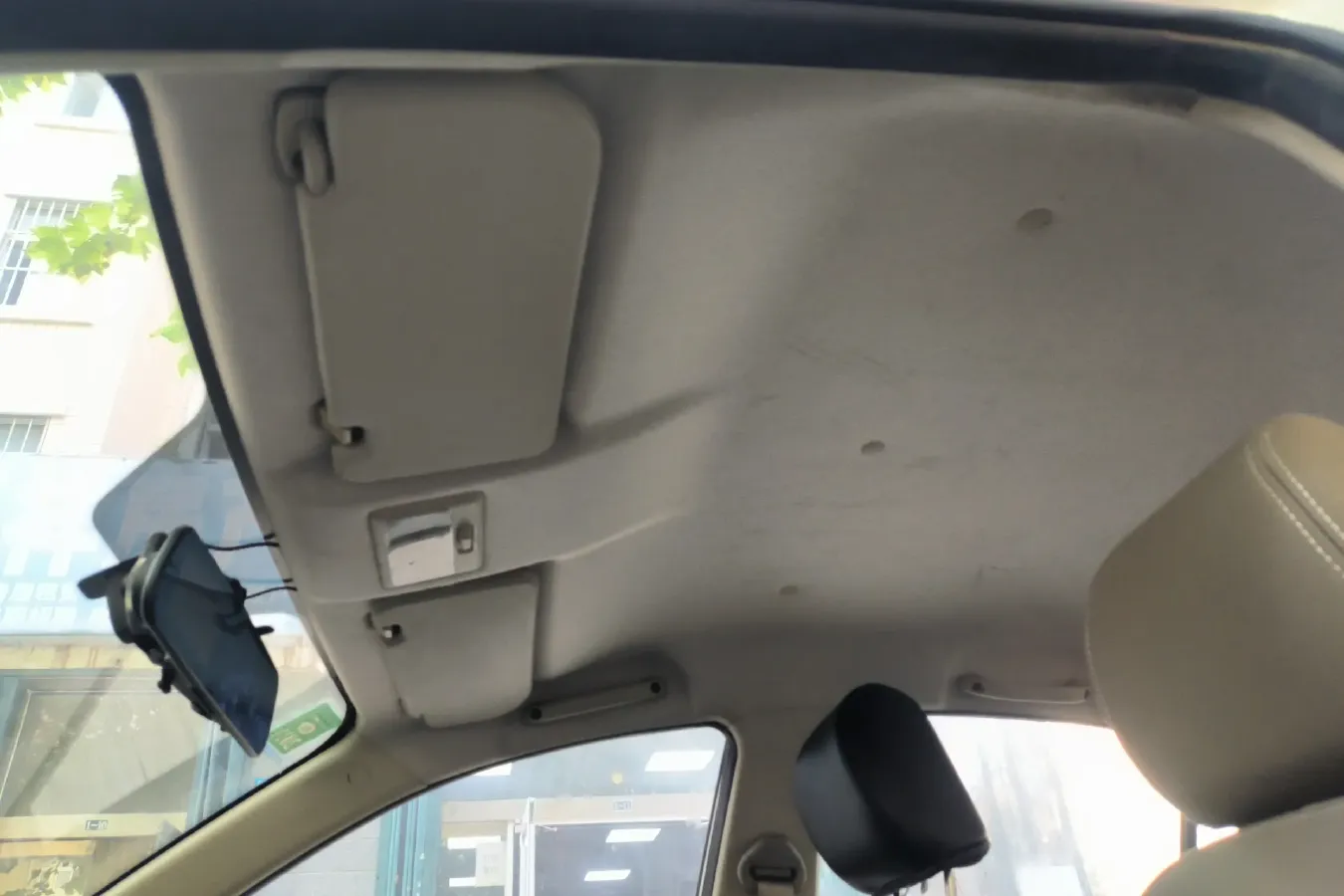 2012 ChangAn Alsvin V3 1.3L 94HP L4 5MT,autocango,china used car exporter,china ev exporter,chinese used car exporter,chinese used ev exporter