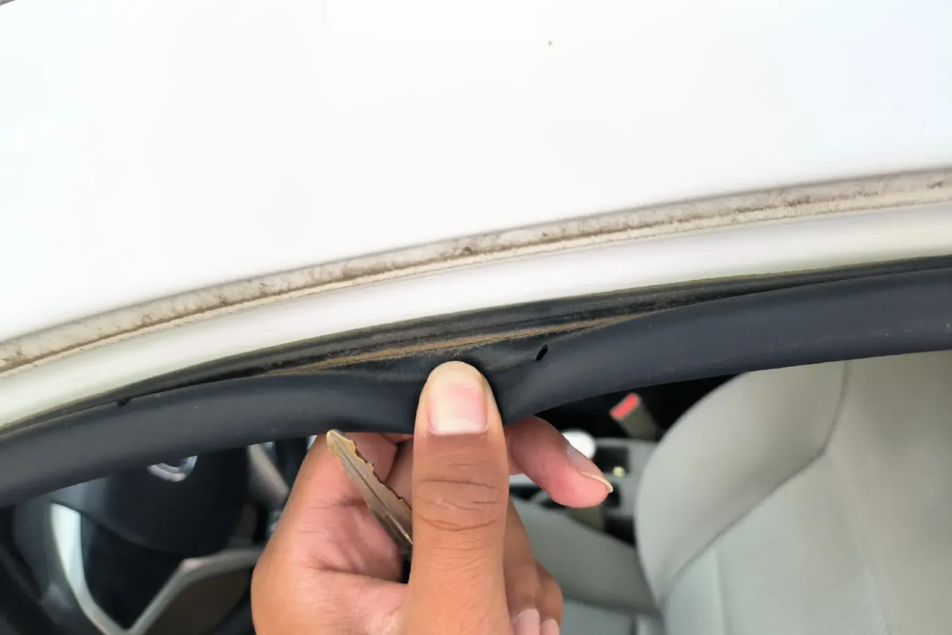 2012 ChangAn Alsvin V3 1.3L 94HP L4 5MT,autocango,china used car exporter,china ev exporter,chinese used car exporter,chinese used ev exporter