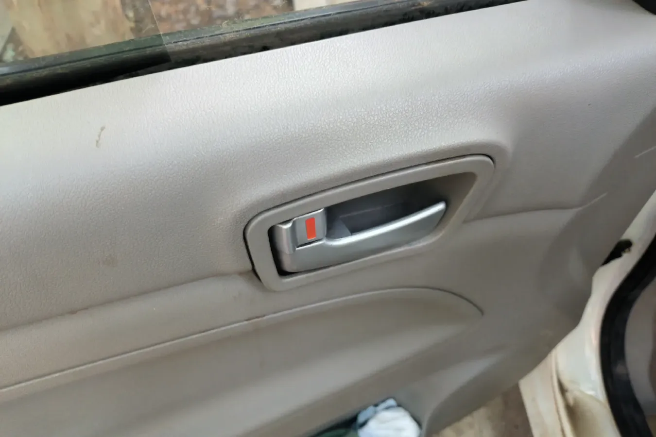 2012 ChangAn Alsvin V3 1.3L 94HP L4 5MT,autocango,china used car exporter,china ev exporter,chinese used car exporter,chinese used ev exporter