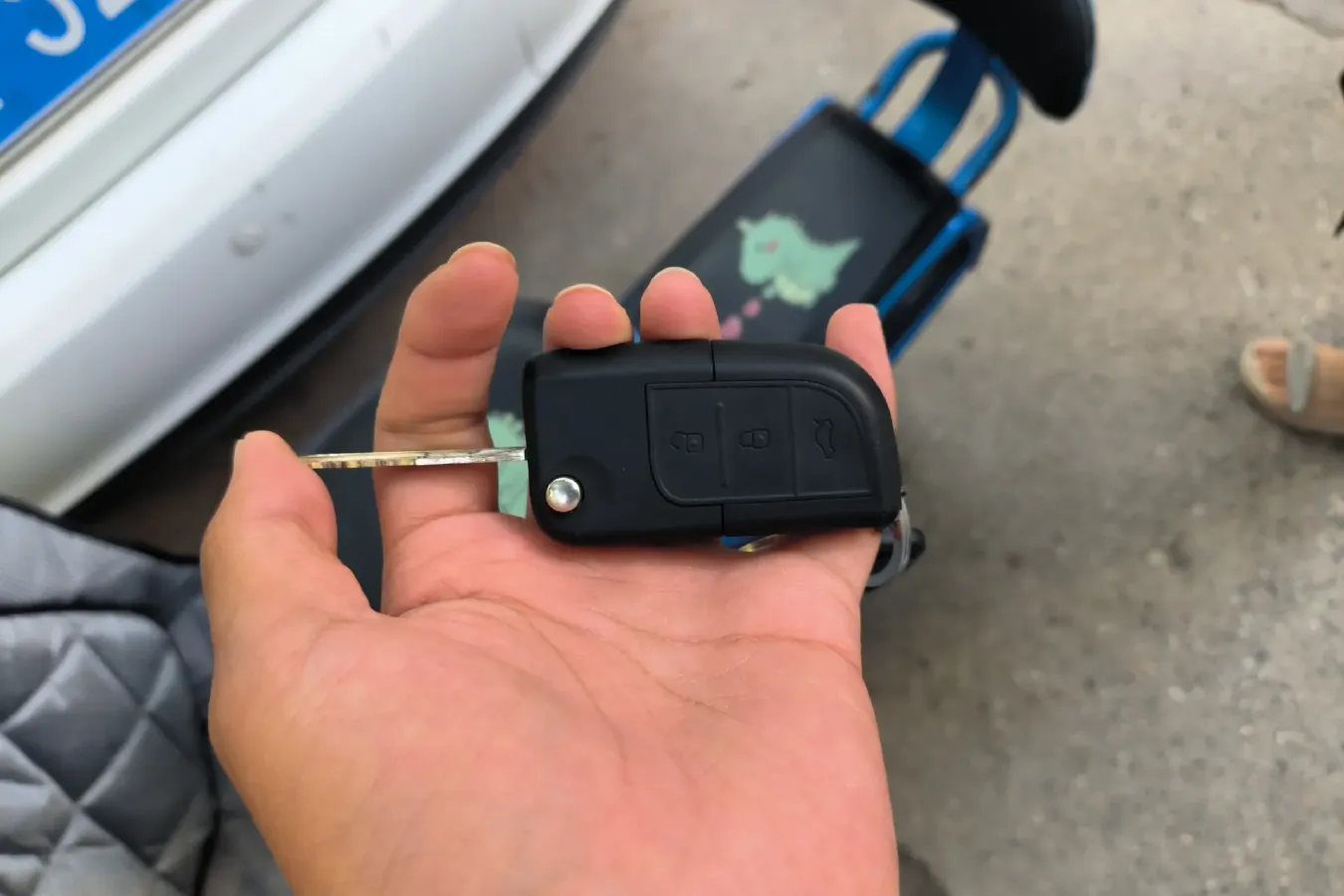 2012 ChangAn Alsvin V3 1.3L 94HP L4 5MT,autocango,china used car exporter,china ev exporter,chinese used car exporter,chinese used ev exporter