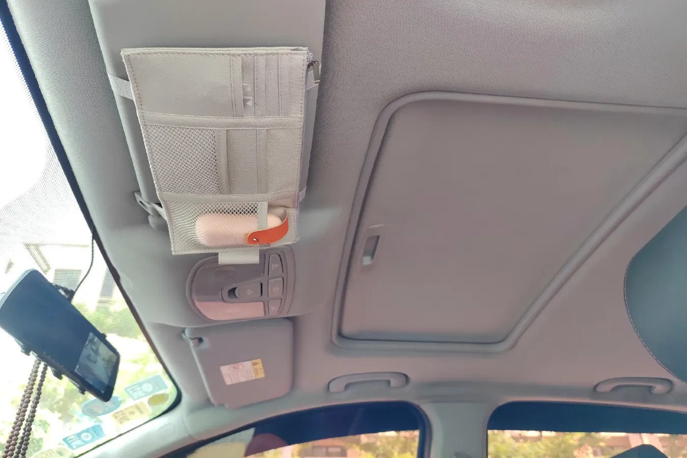 2015 BeiJing Auto Senova X25 1.5L 116HP L4 5MT,autocango,china used car exporter,china ev exporter,chinese used car exporter,chinese used ev exporter