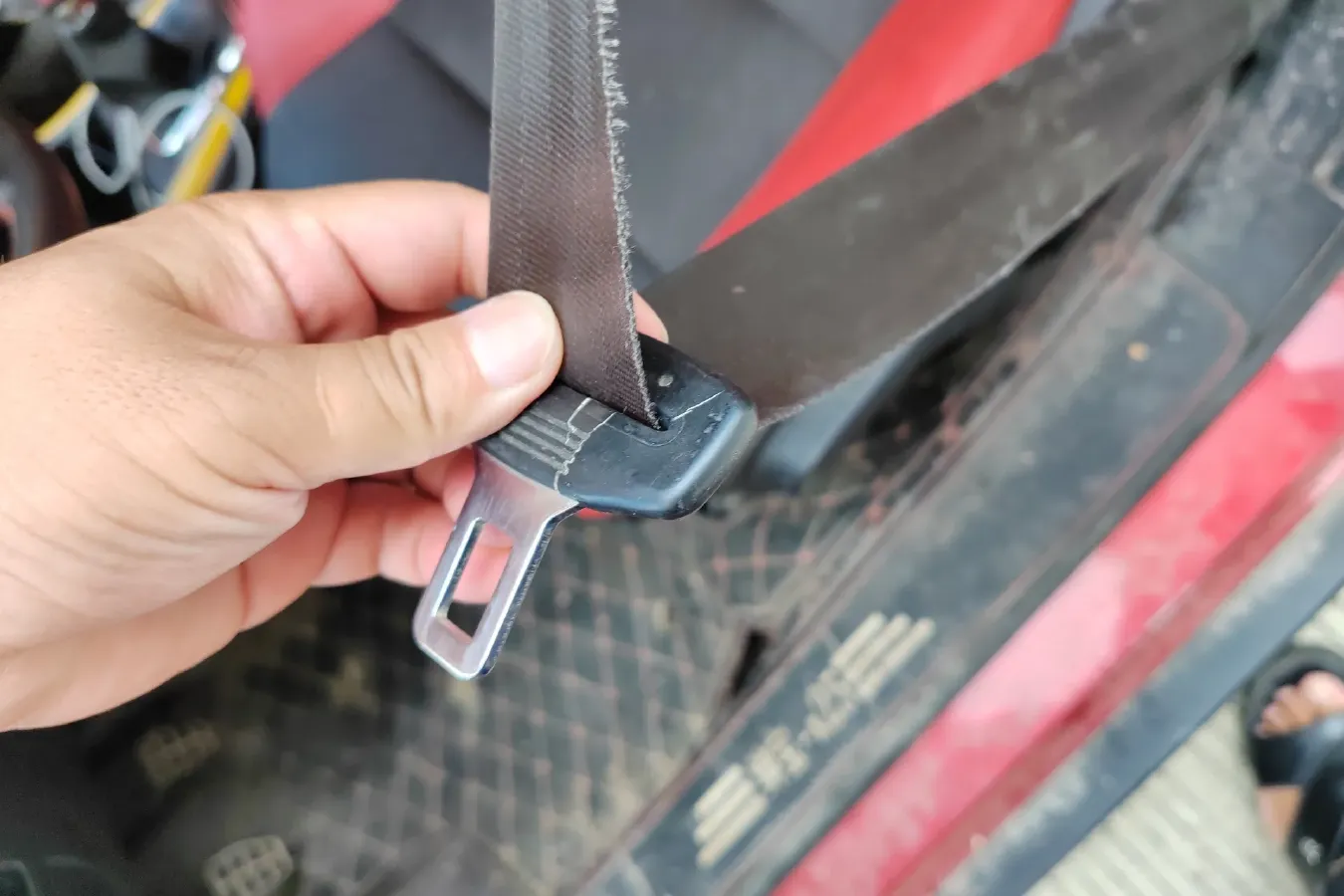 2015 BeiJing Auto Senova X25 1.5L 116HP L4 5MT,autocango,china used car exporter,china ev exporter,chinese used car exporter,chinese used ev exporter