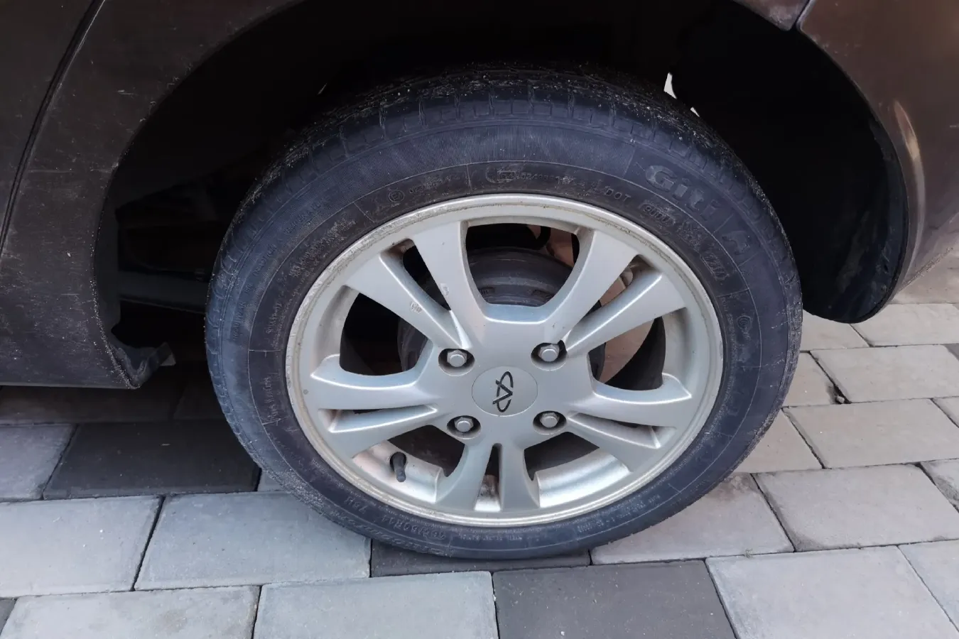 2013 Chery QQ 1.0L 69HP L3 5MT,autocango,china used car exporter,china ev exporter,chinese used car exporter,chinese used ev exporter