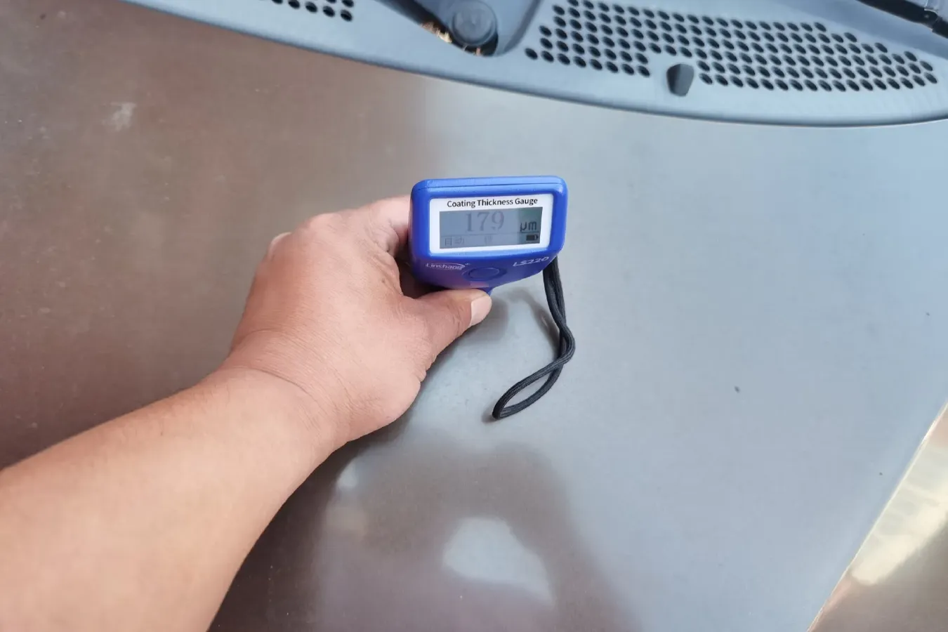 2013 Chery QQ 1.0L 69HP L3 5MT,autocango,china used car exporter,china ev exporter,chinese used car exporter,chinese used ev exporter