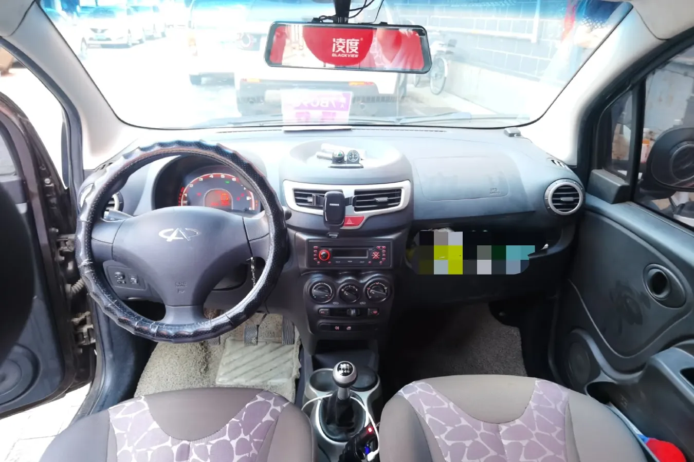 2013 Chery QQ 1.0L 69HP L3 5MT,autocango,china used car exporter,china ev exporter,chinese used car exporter,chinese used ev exporter