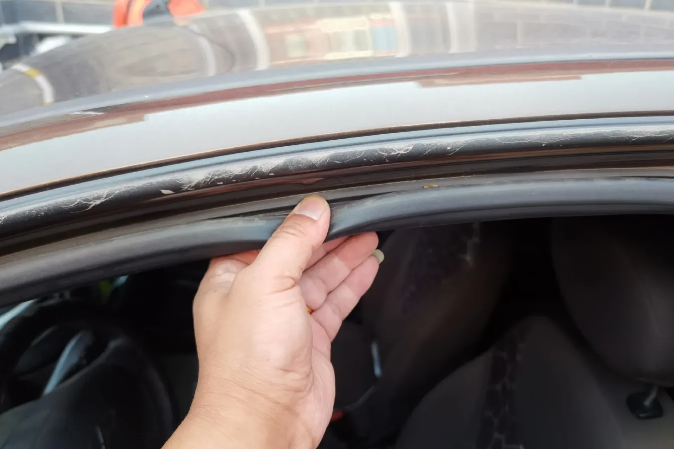 2013 Chery QQ 1.0L 69HP L3 5MT,autocango,china used car exporter,china ev exporter,chinese used car exporter,chinese used ev exporter