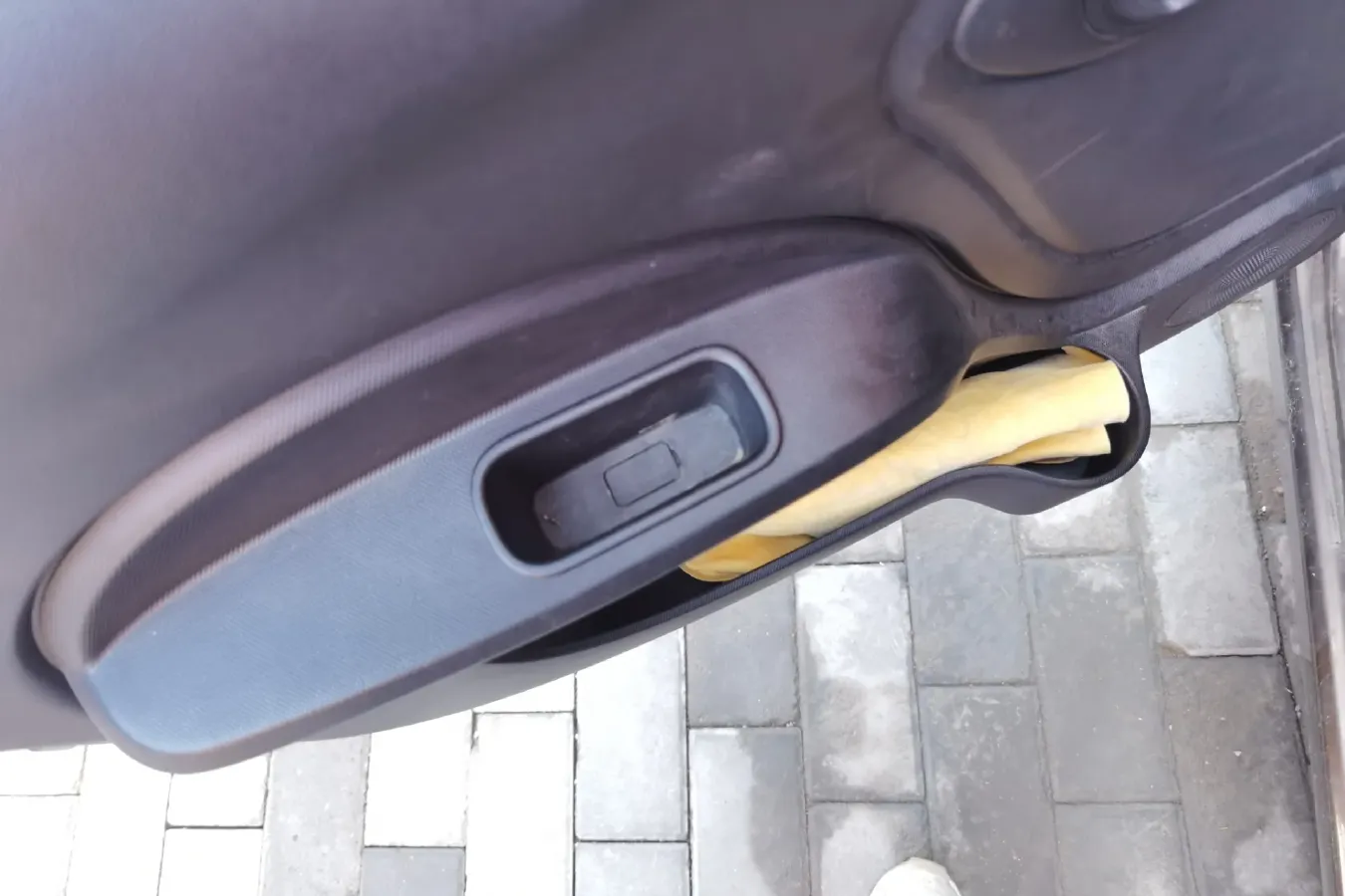 2013 Chery QQ 1.0L 69HP L3 5MT,autocango,china used car exporter,china ev exporter,chinese used car exporter,chinese used ev exporter