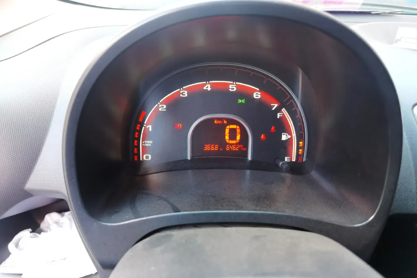 2013 Chery QQ 1.0L 69HP L3 5MT,autocango,china used car exporter,china ev exporter,chinese used car exporter,chinese used ev exporter