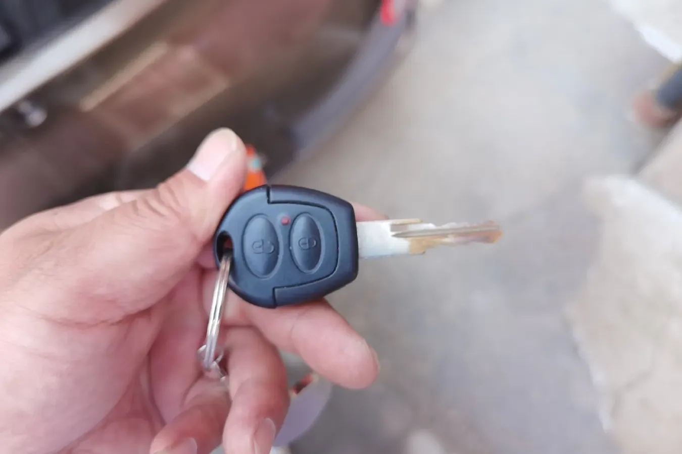 2013 Chery QQ 1.0L 69HP L3 5MT,autocango,china used car exporter,china ev exporter,chinese used car exporter,chinese used ev exporter