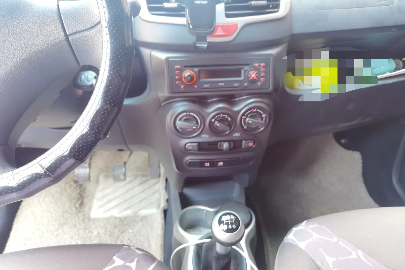 2013 Chery QQ 1.0L 69HP L3 5MT,autocango,china used car exporter,china ev exporter,chinese used car exporter,chinese used ev exporter