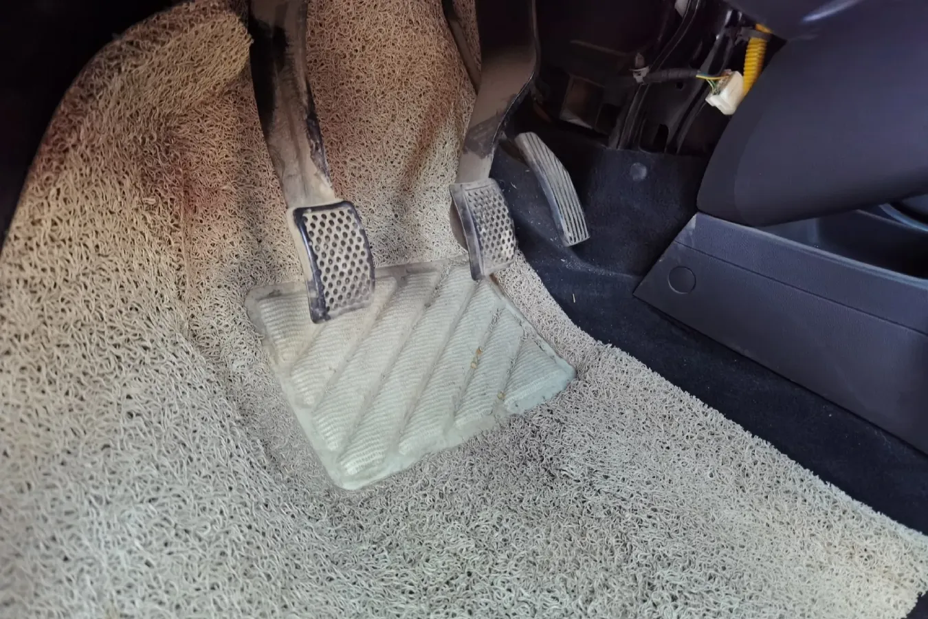 2013 Chery QQ 1.0L 69HP L3 5MT,autocango,china used car exporter,china ev exporter,chinese used car exporter,chinese used ev exporter