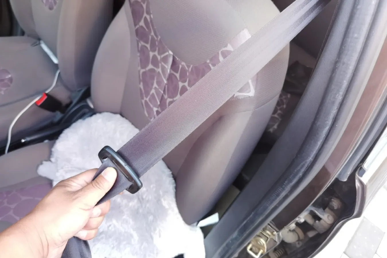 2013 Chery QQ 1.0L 69HP L3 5MT,autocango,china used car exporter,china ev exporter,chinese used car exporter,chinese used ev exporter