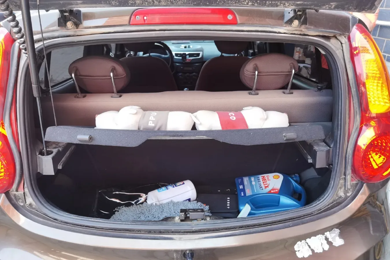 2013 Chery QQ 1.0L 69HP L3 5MT,autocango,china used car exporter,china ev exporter,chinese used car exporter,chinese used ev exporter