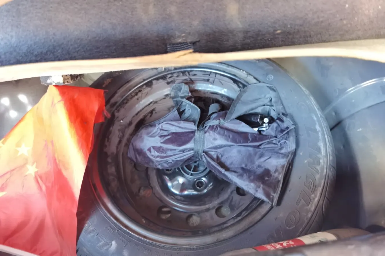 2013 Chery QQ 1.0L 69HP L3 5MT,autocango,china used car exporter,china ev exporter,chinese used car exporter,chinese used ev exporter