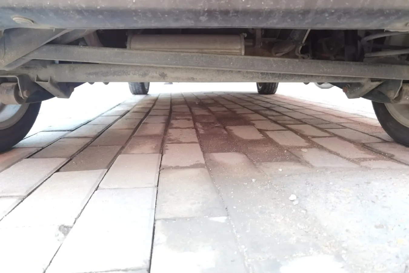 2013 Chery QQ 1.0L 69HP L3 5MT,autocango,china used car exporter,china ev exporter,chinese used car exporter,chinese used ev exporter