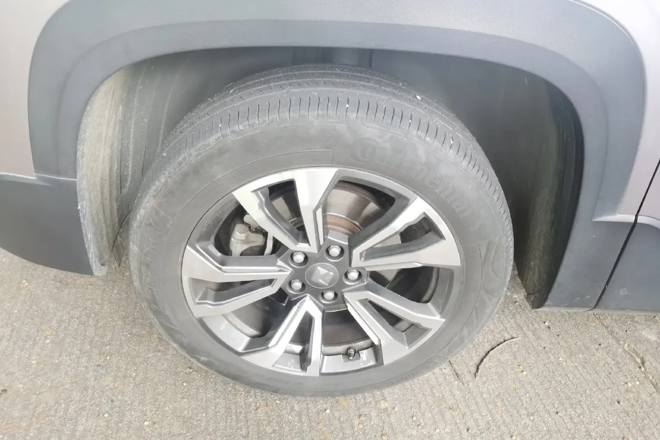 2019 BaoJun RS-5 1.5T 151HP L4 CVT,autocango,china used car exporter,china ev exporter,chinese used car exporter,chinese used ev exporter