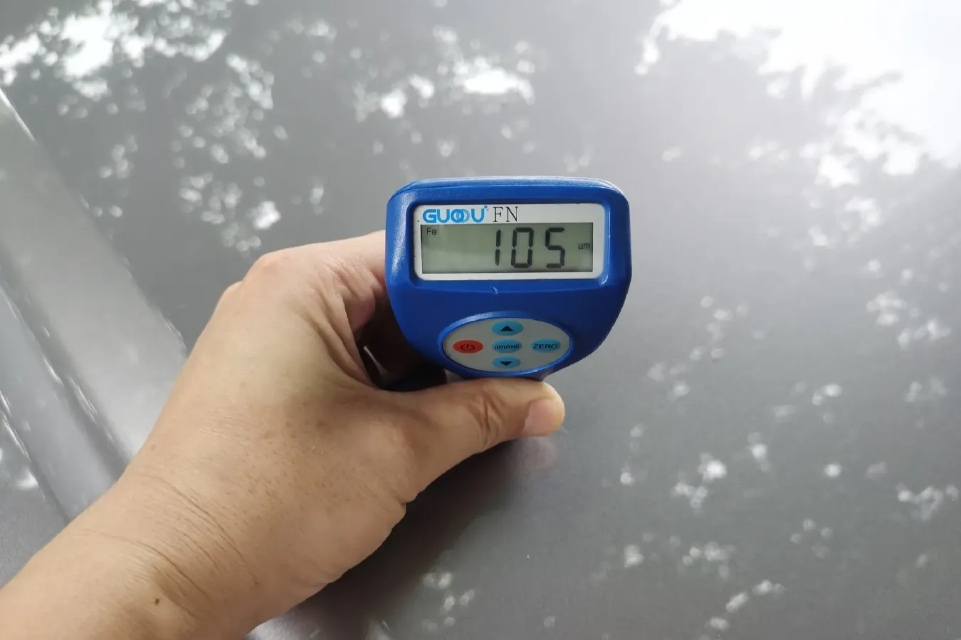 2019 BaoJun RS-5 1.5T 151HP L4 CVT,autocango,china used car exporter,china ev exporter,chinese used car exporter,chinese used ev exporter