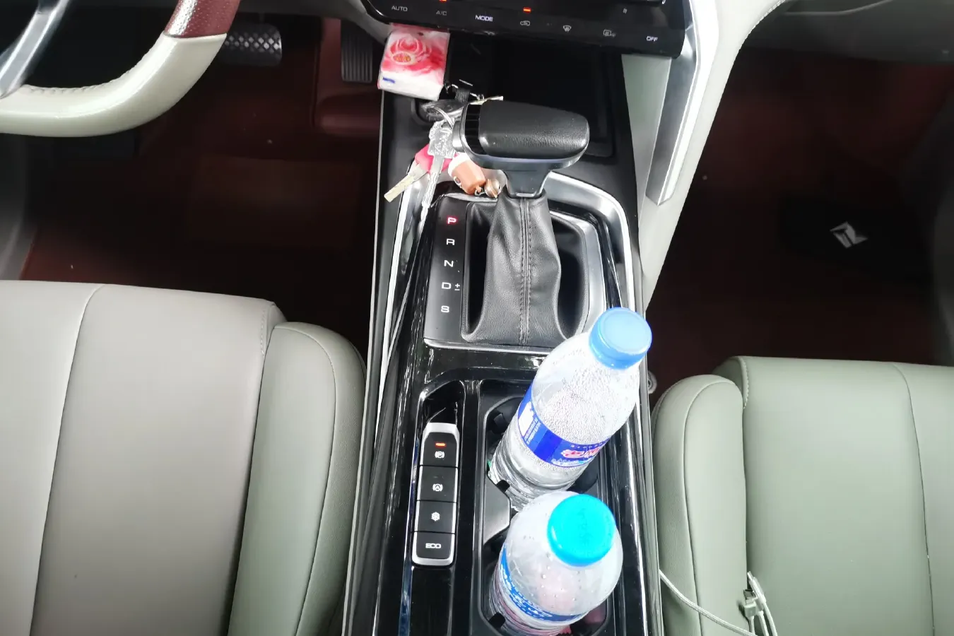 2019 BaoJun RS-5 1.5T 151HP L4 CVT,autocango,china used car exporter,china ev exporter,chinese used car exporter,chinese used ev exporter