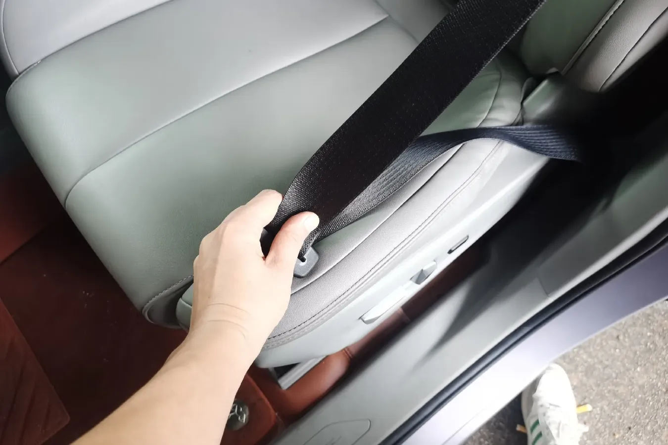 2019 BaoJun RS-5 1.5T 151HP L4 CVT,autocango,china used car exporter,china ev exporter,chinese used car exporter,chinese used ev exporter